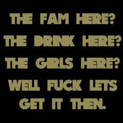 We'll Be Fine (Dubvirus & Djedi Remix) (FREE DOWNLOAD)