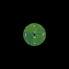 John Talabot  So Will Be Now Club Revision