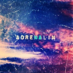 Heework - Adrenalin (Original Mix) [FREE Download]