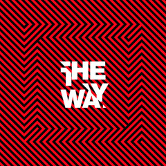 Mixhell - The Way (Etnik Remix)