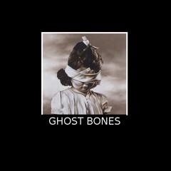 Ghost Bones - RATS