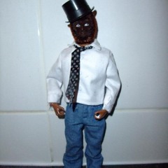 Homosexual(homosexualle) Dance remix