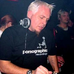 Paolo kighine -  go goffre' hacienda 30-03-1997