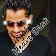 Geeta Zaildar - Heartbeat