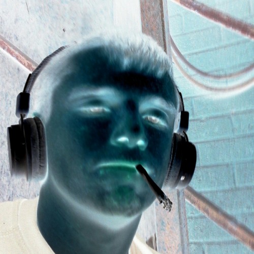 Nine Is a Classic (Rokkor Remix).mp3