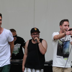 Gestern Heute Morgen