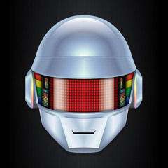 Daft Punk - Too long [Gonzales version] Screwed