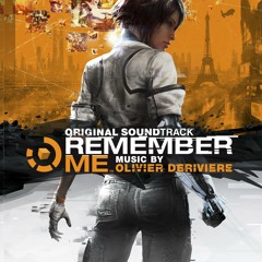 Neo Paris