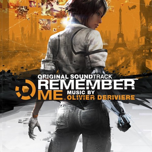 Neo Paris