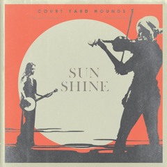 Are You Man Enough? Featuring Ryan Adams