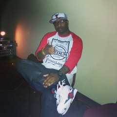 Dj Smooth Macon ga 97.9 WIBB Certified Mix show.... 6/2/13