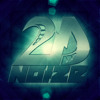 2D Noize - In YO Face 2013 (the mixtape) FREE DOWNLOAD