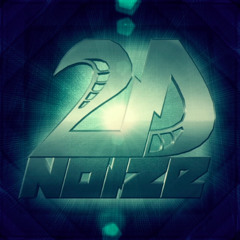2D Noize - In YO Face 2013 (the mixtape) FREE DOWNLOAD