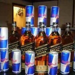 Os Capeta do A.D.A