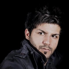 Majid - To Ghosse Nakhor