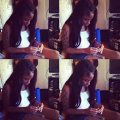 Sounds from Thursday afternoon