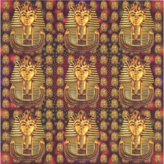 the chemical pop v1.0 2008 EDIT