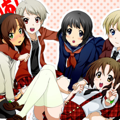 Hetalia