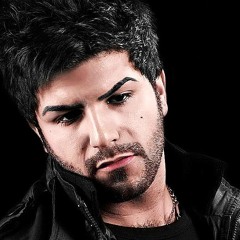 Majid - Belataklif