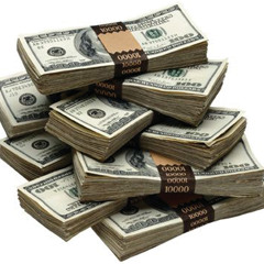 nafla, Young G, MacKwon, Daniel Prynne - Money