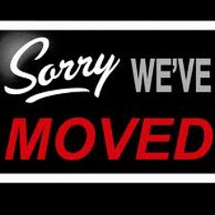 Ya Boy Malik - Moved on