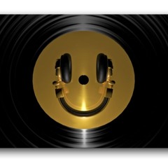 Souris la Vie - Le Ptit Mike (Original mix) [FREE DOWNLOAD]