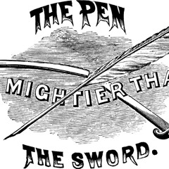 Life By The Pen Ft Wreckless Rappin' (Prod by Pro P)