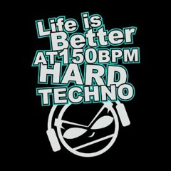 TeKkVeRgEwAlTiGuNg@ vs. Chemo Live