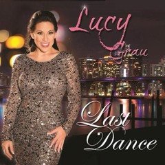 Lucy Grau - Last Dance