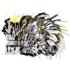 MIXES - TECHNO