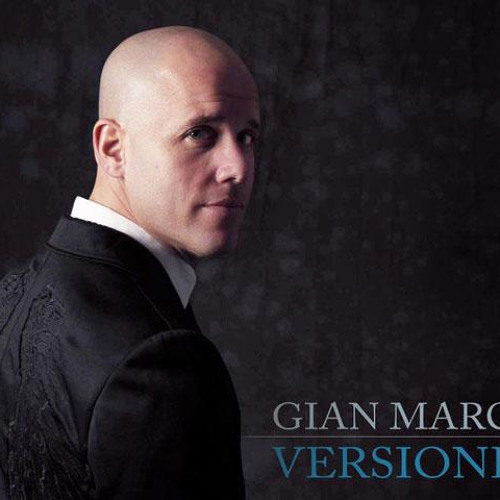 Gianmarco - Almohada (Versiones) 2013