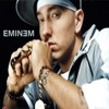 Shake That Eminem ft Nate Dogg Remix