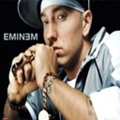 You Dont Know Eminem, 50 Cent, Lloyd Banks & Ca$his Remix
