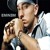 Artwork for You Dont Know Eminem, 50 Cent, Lloyd Banks & Ca$his Remix