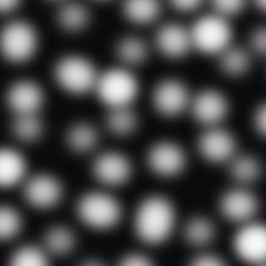 LIVE @ Mejans vårfest maj 23 2013