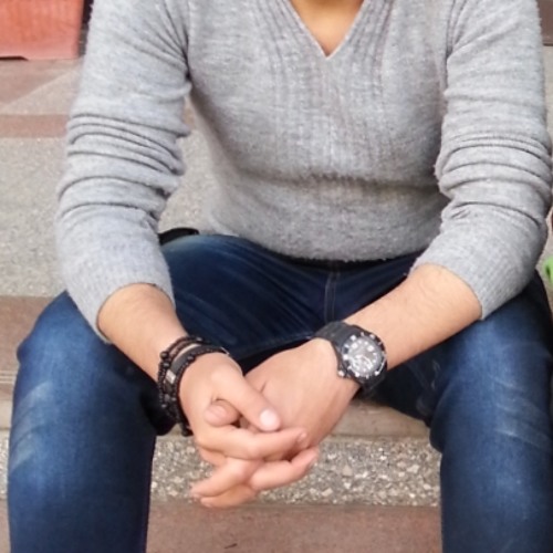 محمد راجح مين بيتعلم ببلاش