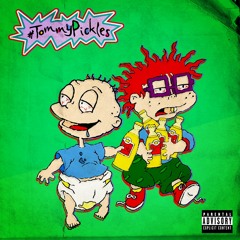 Wild Bill & Ben Waid- "Crawford" #TommyPickles FREE DOWNLOAD NOW!