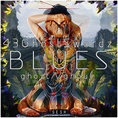 Geisha - Blues
