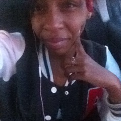 Before You Walk out Of My Life