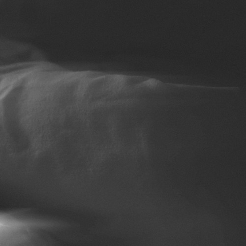 Juno Improvisation No. 1