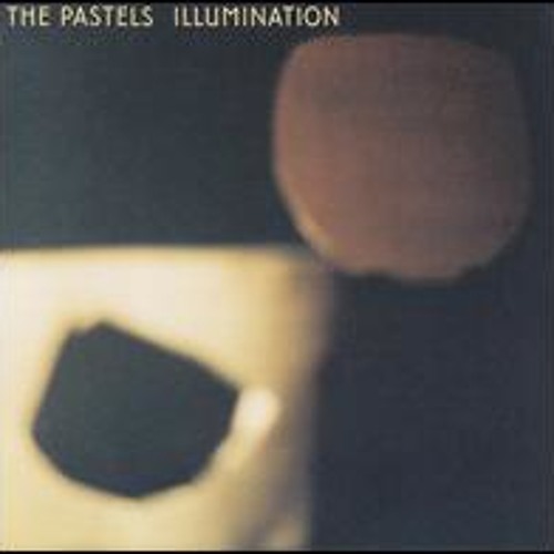 The Pastels - The Viaduct