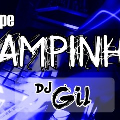 MT - SHOW DAS PODEROSAS,EU VOU BOTANDO EM VOCE 2013((DJ GIL DO BDC))((STUDIO BDC))BAILE DO CAMPINHO