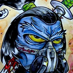 rebel scum (instrumental) ->Free Download