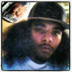 Rod - Champion Authentic Freestyle Produce By C And N Beats