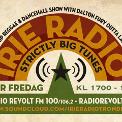 SOUNDCLASH AUDIOS / DUBPLATE MIXES