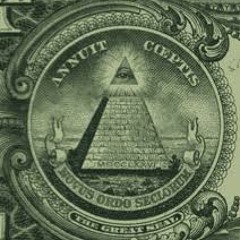 HARDCORE MIXES
