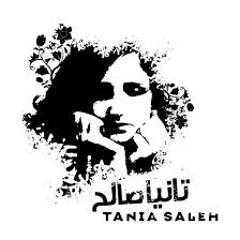 Tania Saleh - Yaba la