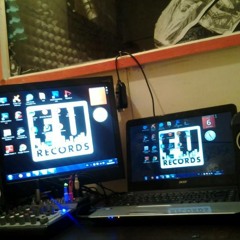 Ciudad La Nueva Banda