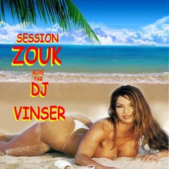 zouk tropical