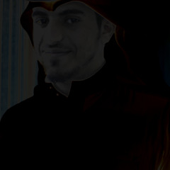 هبيني- عبدالله الخليفي